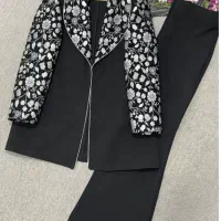 کت شلوار|لباس|خرمآباد, |دیوار