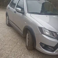 کوییک gxl.r