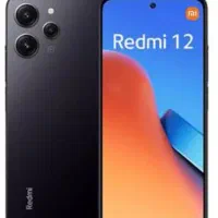 گوشی ردمی 12
