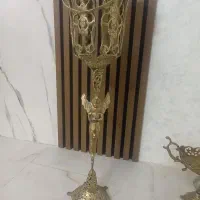 برنز نو