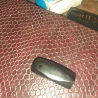 فروش سنگ ضداسترس وترس سنگ شوه قدیمی