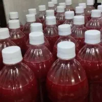 انواع آبمیوه طبیعی آب زرشک آب انار آلبالو گوشتی|عمدهفروشی|تهران, دکتر هوشیار|دیوار