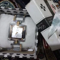 ساعت زنانه نو