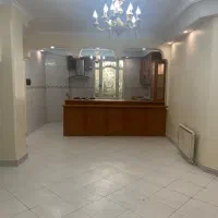 آپارتمان ۸۰ متر بلوار فردوس شرق
