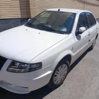 سورن پلاس برج اخر 1403باموتورxu7p