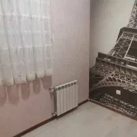 فروش آپارتمان فاز۳شهرسهند|فروش آپارتمان|سهند, |دیوار