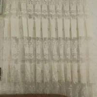 پرده