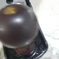 رنده نجاری  انگلیسی قدیمی|کلکسیون اشیاء عتیقه|تهران, تهرانسر غربی|دیوار