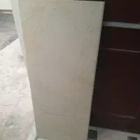 سنگ اوپن طول 1 متر و 25 سانت و عرض 50 سانت