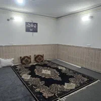 فروش خانه ویلایی ۱۰۰ متری ۲ طبقه|فروش خانه و ویلا|تهران, تهرانسر شرقی|دیوار