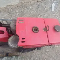 دوعددتیلرباغی