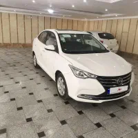 فردا  موتور511مدل 1404در حد صفر|خودرو سواری و وانت|تهران, شهرک فردوس (حسینی)|دیوار