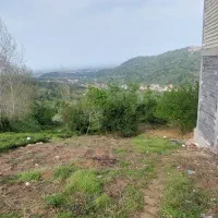 فروش زمین با کاربری مسکونی روستای ورکوره|فروش زمین و ملک کلنگی|رانکوه, |دیوار