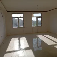 آپارتمان طبقه سوم وچهارم با پارکینگ و آسانسور|فروش آپارتمان|مشهد, بهمن|دیوار
