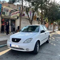 تیبا2 مدل ۱۴۰۱