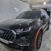 پولیش نقاشی سرامیک صافکاری