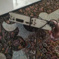 ژسمسن|تلویزیون و پروژکتور|فردیس, شهرک ۱۱۰|دیوار