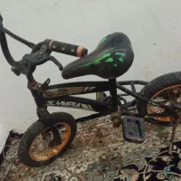 چرخ 12سالم درحدنو