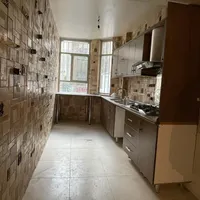 ۷۰متر۲خواب باحیاط اختصاصی/شریعتی/روبروی ملک/ادیبی|اجارهٔ آپارتمان|تهران, سهروردی|دیوار