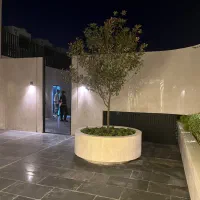 کوثر اوایل. ۳۰۰متر رویایی|فروش آپارتمان|مشهد, کوثر|دیوار