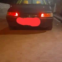 خودرو|خودرو سواری و وانت|جلگه ماژان, |دیوار