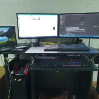 توسعه نرم افزار حرفه ای