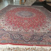 فرش ۱۲متری درحد نو|فرش|اصفهان, سعادتآباد|دیوار