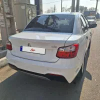 ساینا s مدل 1402|خودرو سواری و وانت|باقرشهر, |دیوار