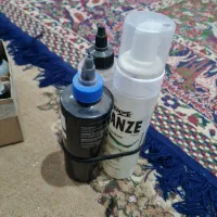 دستگاه تتو|آرایشی، بهداشتی، درمانی|رامسر, |دیوار