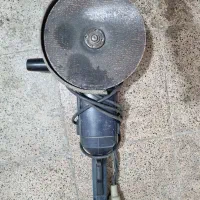 فرز توسن