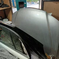 لوازم استوک اصلی سوناتا (yf) و (Nf)|قطعات یدکی و لوازم جانبی|تهران, شهر زیبا|دیوار