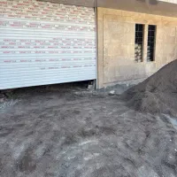 جذب نیروی جهت کار ساختمانی دائم