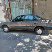 روآ  دوگانه کارخانه|خودرو سواری و وانت|مشهد, حرم مطهر رضوی|دیوار