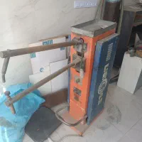 دستگاه و لوازم صنعتی فلز|ماشین‌آلات صنعتی|کاشمر, |دیوار