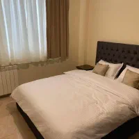 آپارتمان مبله یوسف آباد دو خوابه جکوزی و بیلیارد|اجارهٔ کوتاهمدت آپارتمان و سوئیت|تهران, توحید|دیوار