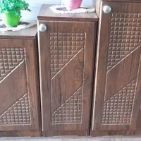 جاکفشی.بوفه.میز