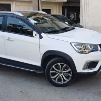 MVM X22|خودرو سواری و وانت|مشهد, عنصری|دیوار