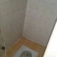 اجاره آپارتمان در خیابان جی / طبقه اول / 120متری|اجارهٔ آپارتمان|اصفهان, کنگاز|دیوار