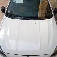 اطلسG