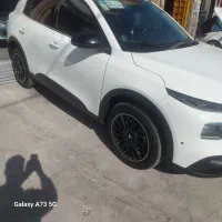 ری را مدل ۴۰۳ درحد|خودرو سواری و وانت|شیراز, حومه شیراز|دیوار