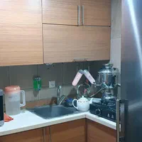 90 متر آپارتمان سند اداری نزیک مترو مرکز شهر|فروش دفتر کار، اتاق اداری، مطب|تهران, میدان ولیعصر|دیوار