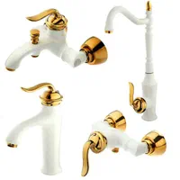 تعمیرات تخصصی پکیج کولر آبگرمکن شیرالات...|خدمات پیشه و مهارت|هشتگرد, فاز ۷ مهستان|دیوار