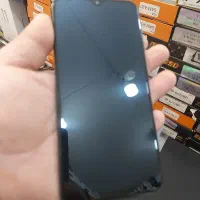 samsung a30s 128g ram4|موبایل|تبریز, |دیوار