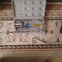 جهبه بکس