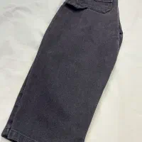 لباس پسرانه کاملا سالم و نو|کفش و لباس بچه|سیرجان, |دیوار