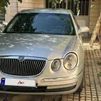 اپیروس ۲۰۰۹ رویال  فول