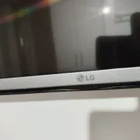 ال ای دی49اینچ