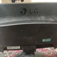 مانیتور 20اینچ|رایانه رومیزی|اهواز, منبع اب|دیوار