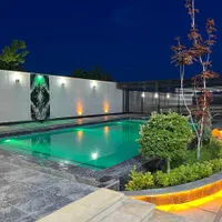 برق کاری شبانه روزی-حل تمام مشکلات برقی