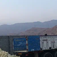 اصفهان آجر|مصالح و تجهیزات ساختمان|داراب, |دیوار